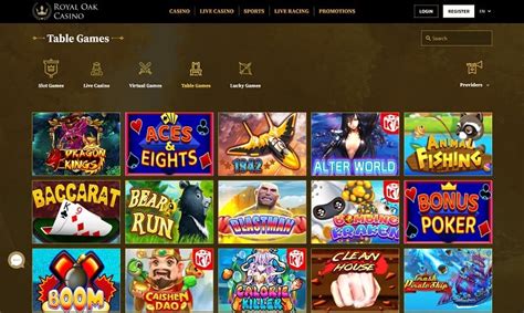 casino games magallanes